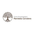 Maristela Corralero