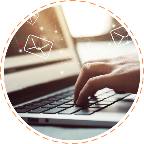Identidade Visual - Assinatura de Email Identidade Visual - Assinatura de Email