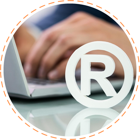 Registro de Marca - INPI Registro de Marca - INPI